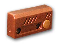 �������� (�������������). �������� ������ ��� �������� (�������������) AVC-109. �������� ������������.