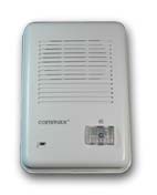�������� (�������������). �������� ������ ��� �������� (�������������) Commax DR-201D. �������� ������������.