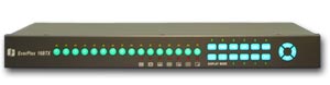 EverPlex 9BTX/16BTX �����-����� ����������� �������������
