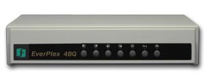 EverPlex EP-4BQ ��������������