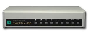 EverPlex 8BQ ��������������