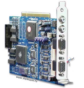 �������� ���������� ������. AceCop16V-50