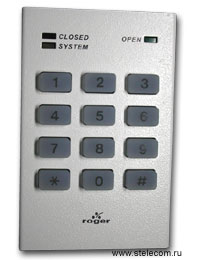 ������� ������ SL-1000