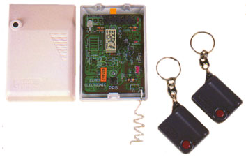 ������������� ������������. �������� ��� ��������������� UMB50H, UMB100H. �������� ������������.