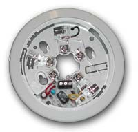 �������� �������. ������� ��������. ���������. ���� ��� ����������� �������� ��������� B 412 NL.