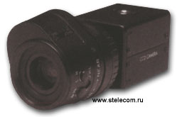 �����������. ��������� �����-����� ����������� SK-2001A1. ������� ���������������.